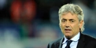 Βίος και πολιτεία του Μπαλντίνι: Το scudetto και το ban της Ρόμα, οι «μπηχτές» του Τότι και η πώληση του Μπέιλ