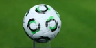 Conference League: Ο «χάρτης» της League Phase - Που βρίσκεται ο Παναθηναϊκός