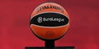 Euroleague: «Κλείδωσε» η δεύτερη ομάδα του Final Four!