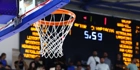 Ολοταχώς για Κύπρο το Σούπερ Καπ