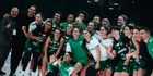 Παναθηναϊκός: Βατή η κλήρωση του Eurocup αν δεν τα καταφέρει στα προκριματικά της Euroleague!