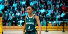 Καστόρ Μπρεν - Παναθηναϊκός 66-84: Ολοταχώς για πρωτιά το «Τριφύλλι»!