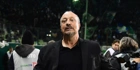 Μπενίτεθ: «Πόσοι παίκτες ήρθαν τον Ιανουάριο επειδή τους απαίτησε ο προπονητής;»
