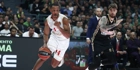 EuroLeague: Και ο Μπλόσομγκεϊμ «βλέπει» πρώτο τον Παναθηναϊκό