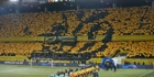 Europa League: Το YB Quarter Hour, όταν η Βέρνη φλέγεται