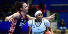 Παναθηναϊκός - Κονούτ 68-91: Μεγάλη η διαφορά ποιότητας, συνέχεια στο EuroCup