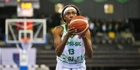 Παναθηναϊκός: Στα πράσινα η καλύτερη power forward του φετινού Eurocup (vid)