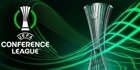 Live TV: Η κλήρωση των Play-Off του Conference League