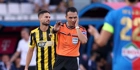 Δύο μέτρα, δύο σταθμά: Πέναλτι για την ΑΕΚ, τίποτα για τον Βόλο! (vids)