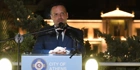 Δούκας: «Tο Final Four της Αθήνας θα είναι το πιο επιτυχημένο των τελευταίων ετών» (vid)