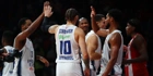 Euroleague: H Εφές έκανε την έκπληξη κερδίζοντας τον Ολυμπιακό μέσα στο ΣΕΦ!