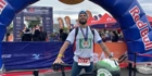 Ερασιτέχνης Παναθηναϊκός: Άνθισε το «τριφύλλι» και στο Μόντρεαλ!