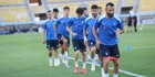 Εθνική Ελλάδας: Οι εκλεκτοί του Ιβάν Γιοβάνοβιτς με 3 «πράσινους»