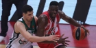 Φαλ ο 10ος-  Όλοι οι παίκτες που μετακινήθηκαν από τον Ολυμπιακό στον Παναθηναϊκό!