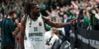 Euroleague: Με Φαρίντ το top-10 της 18ης αγωνιστικής (vid)