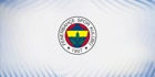 EuroLeague: Επίσημη καταγγελία από τη Φενέρ