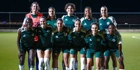 Παναθηναϊκός: Οι πράσινες έριξαν «7αρα» στο τελευταίο φετινό φιλικό!
