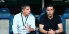 Φύσσας: «Ο Παναθηναϊκός έχει αρχίσει να δημιουργεί το καινούριο του status»