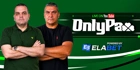 Γκαραγκάνης - Γουλής: Φουλάρει για Λιβάι Γκαρσία - Γένσεν και άλλος ένας για χαφ | OnlyPao (3/8/26)