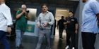 Γιαννακόπουλος: «Άρχισα να ξαναβλέπω ΝΒΑ εξαιτίας του Γιόκιτς, θα ήθελα πολύ να τον δω με τη φανέλα του Παναθηναϊκού»