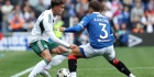 Η A Bola επιβεβαιώνει το OnlyPao: Τότε θα ανακοινωθεί ο Βαγιαννίδης Η A Bola επιβεβαιώνει το OnlyPao: Τότε θα ανακοινωθεί ο Βαγιαννίδης