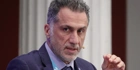 Γιουρέλης για Βοτανικό: «Το γήπεδο θα έχει το δικό του brand, αλλάζει τον Παναθηναϊκό»