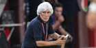 Ιβάν Γιοβάνοβιτς: «Ήμασταν καταιγιστικοί – Χτίζουμε με αυτοπεποίθηση»
