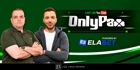 Μεταγραφή Ουναΐ: Ο στόχος Παναθηναϊκού & Αλαφούζου | OnlyPao (3/9/26)