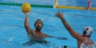 Παναθηναϊκός: Εύκολο «διπλό» πριν τον Ολυμπιακό!
