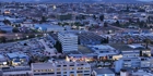 Παναθηναϊκός: Αυτά είναι τα νέα γραφεία της ΠΑΕ στον Βοτανικό! (vid)