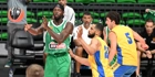 Με ανανεωμένο look ο Γκραντ! (pics)