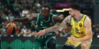 EuroLeague: Η συνάντηση που μπορεί να αλλάξει τα πάντα και αφορά τον Παναθηναϊκό