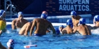 Παναθηναϊκός: Πρώτη νίκη με δύο «τριφύλλια»