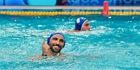Παναθηναϊκός ΑΟ: «Παγκόσμια Ελλάδα με πράσινο χρώμα»