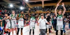 Παναθηναϊκός:  Όταν ο Γκριγκόνις άνοιξε τον δρόμο για το έβδομο αστέρι (vid)