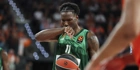 Βαλένθια - Παναθηναϊκός 105-107: Η ομαδάρα με τα πράσινα τους... ξέρανε στην Ισπανία!