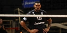 Volley League: Ημέρα ντέρμπι και... Ερνάντες στον Παναθηναϊκό