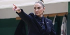 Μπάσκετ Γυναικών: Mε την υπογραφή της Σελέν Ερντέμ ο νέος Παναθηναϊκός
