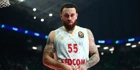 Euroleague: Πασκουάλ και Τζέιμς θα σμίξουν ξανά!