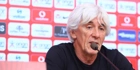 Γιοβάνοβιτς: «Μεγαλύτερη πρόκληση της καριέρας μου να πάω την Ελλάδα στο Μουντιάλ»