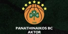 Η ΚΑΕ Παναθηναϊκός κατήγγειλε επίσημα Μπαρτζώκα και Λεπενιώτη (pic)