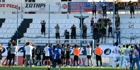 Super League: Sold out το Καλαμάτα - Παναθηναϊκός!