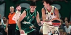 Καλαϊτζάκης: Στο νέο Game Talk του Παναθηναϊκού (vid) Καλαϊτζάκης: Στο νέο Game Talk του Παναθηναϊκού (vid)