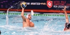 Παναθηναϊκός: Aυτοί είναι οι πιθανοί αντίπαλοι στο Champions League!