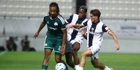 Super League: Ένας πρώην και ένας νυν «πράσινος» οι παίκτες με τα περισσότερα κλεψίματα στο φετινό Πρωτάθλημα!