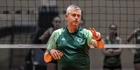 Κιαπίνι: «Έτοιμοι για τίτλους και ευρωπαϊκή πορεία»