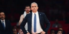 Κοκόσκοφ: «Ομάδα Final Four με πολύ καλό προπονητή ο Παναθηναϊκός»