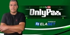 Γουλής Live: Ο Παναθηναϊκός ΚΥΡΙΑΡΧΕΙ και τους... ΑΓΧΩΝΕΙ! | OnlyPao (14/9/26)