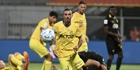 Super League: Όλα καλά με Κουρμπέλη στον Αστέρα Τρίπολης - Πιθανότατα παίζει με Παναθηναϊκό