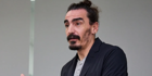 Χριστοδουλόπουλος: «Αυτούς τους... 12 θα κρατούσα στο ρόστερ, έχει δίκιο ο Μπενίτεθ»